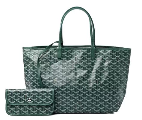 goyard bag pricing|Goyard bag price 2022 dollars.